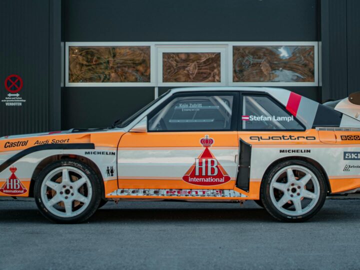 Quattro Canti